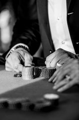 33Win có thắng được không