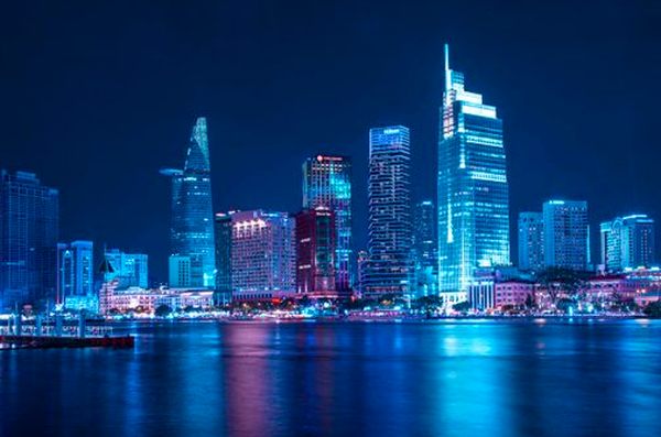 thuế tiền thắng 8xbet